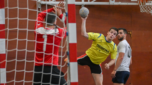 FINAL TR BALONMANO M 2023-24